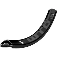WTB tyres Kom Light I30 27.5´´ Tubeless Mtb Vanteet