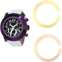 Glam Rock Gr32112 Naisten Kello