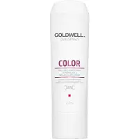 Goldwell Dualsenses Color Brilliance Conditioner, 200ml