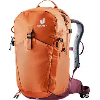 Deuter Trail 23l Sl Reppu