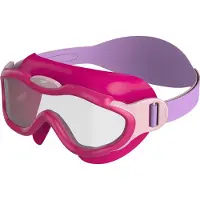 Speedo Biofuse Lasten Uimalasit