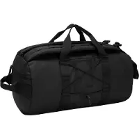 Elliker Whest 32l Duffle-kassi
