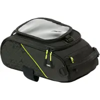 Taac Tc14tw 4.5l Säiliölaukku