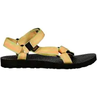 Teva Universal Slide Sandaalit