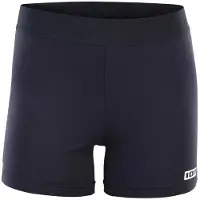 iON Rashguard-shortsit