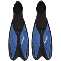Imersion Wave Sukelluslaitteet