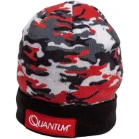 Quantum Fishing Winter Pipo