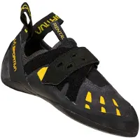 La Sportiva Tarantula Kiipeilykengät