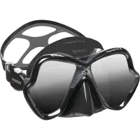 Mares X Vision Ultra Ls Mirror Sukellusmaski