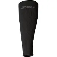 2XU X Compression Pohjesuojat