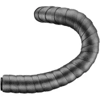 Liv Strau Elite 2.5 Lenkerband