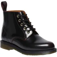 Dr. Martens Emmeline Saappaat