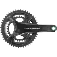 Campagnolo Super Record Pro Tech Kampisarja