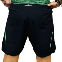 Umbro Pro Training Elite Hybrid Shortsit