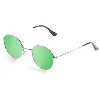 Ocean Sunglasses Tokyo Polarisoidut Aurinkolasit