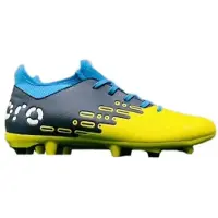 Umbro Cypher Tf Junior Jalkapallokengät