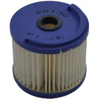 Separ Filter 20130 Nbr-suodatin