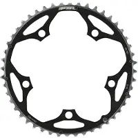 Fsa External 130 Bcd Eturatas