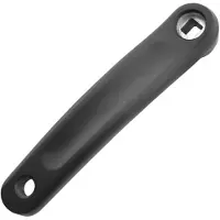 Prowheel Square Axle Vasen Kampi