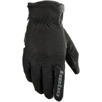 Hebo Winter Free Ce Off-road Käsineet