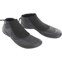 iON Plasma Slipper Round Toe Sukellussaappaat 1.5 Mm