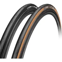 Tufo Comtura Prima Tubeless 700c X 28 Maantiepyörän Rengas