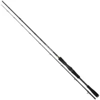 Spro Specter Finesse C Pelagical Kevyt Heittovapa