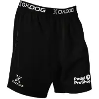 Oxdog Court Pocket Dryfast Shortsit