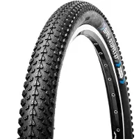 BRN Gripper 27.5´´ X 2.10 Jäykkä Mtb-rengas