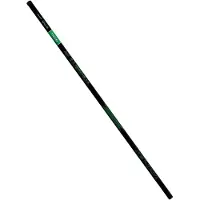 Maver Alborella Sx Onkivapa
