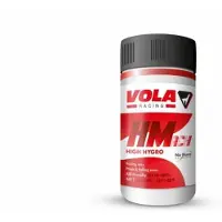 Vola Hmach Vaha 100ml