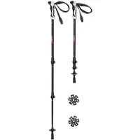 Rock Experience Trekking Pole Evo 2.0 Kävelysauvat
