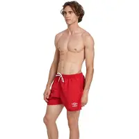 Umbro Cabopino Uimashortsit