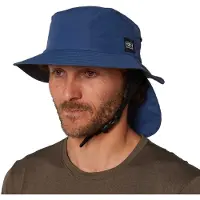 Ocean & Earth Indo Surf Hattu