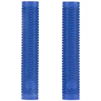 Eclat Shogun 29.5 Mm Grips Sininen 166 mm