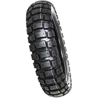 Motoz tractionator adventure 140/80b18 70q tl takarengas