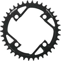 Fsa Bosch Cr Gen3 Eturatas
