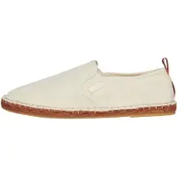 Superdry Canvas Espadrillot