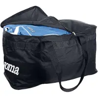 Joma Equipment Laukku