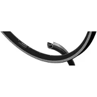Ryde Andra 10 Disc Vanteet