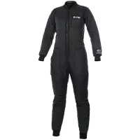 Bare Hi Loft Polarwear Extreme Alusasu