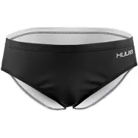 Huub Original Uimahousut