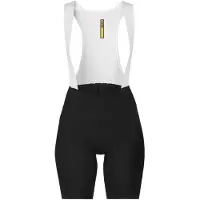 Mavic Aksium Pyöräilyshortsit