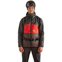 Maloja Tomasom Takki