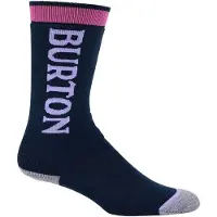 Burton Weekend Midnight Sukat 2 Parit
