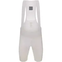 Santini Pirelli Trägerhose