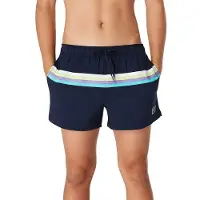 Speedo Colorblock Volley 14´´ Uimashortsit