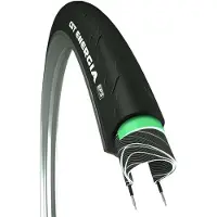 CST Energia C-3045 Dual Eps 700c X 28 Rennradreifen