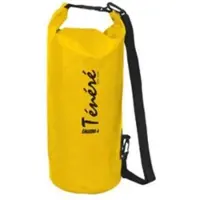 Lalizas Tenere Kuivapussi 30l