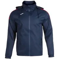 Joma Trivor Takki